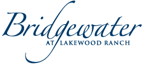 Bridgewater Lakewood Ranch Logo