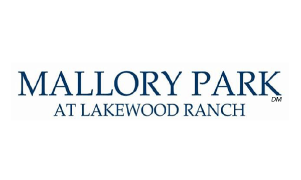 mallory park homes logo